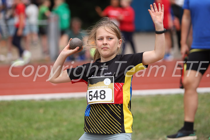 Credit: ETF / Sjoerd de Roos, Fotonr IMG_0369