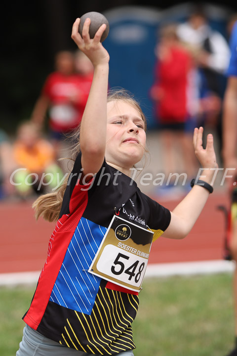 Credit: ETF / Sjoerd de Roos, Fotonr IMG_0370