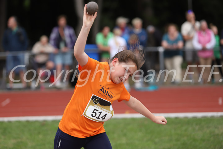 Credit: ETF / Sjoerd de Roos, Fotonr IMG_0635