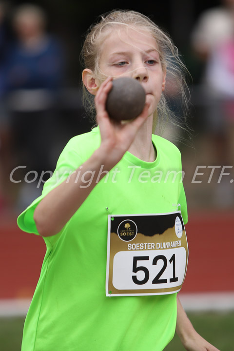 Credit: ETF / Sjoerd de Roos, Fotonr IMG_0640