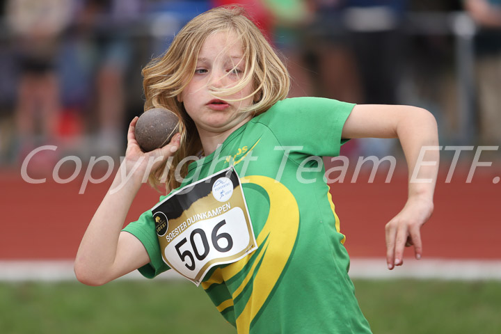 Credit: ETF / Sjoerd de Roos, Fotonr IMG_0642