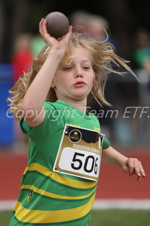 Credit: ETF / Sjoerd de Roos, Fotonr IMG_0643