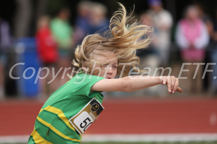 Credit: ETF / Sjoerd de Roos, Fotonr IMG_0644