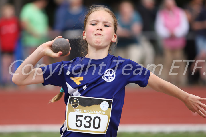 Credit: ETF / Sjoerd de Roos, Fotonr IMG_0650