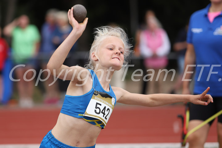 Credit: ETF / Sjoerd de Roos, Fotonr IMG_0660