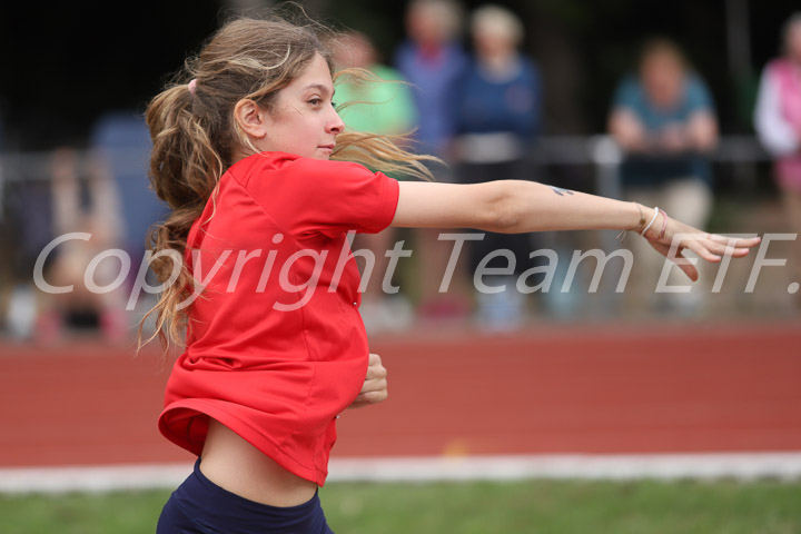 Credit: ETF / Sjoerd de Roos, Fotonr IMG_0663