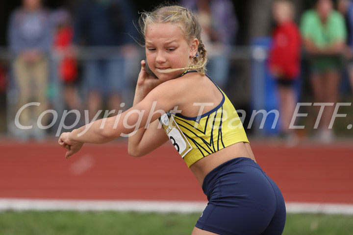 Credit: ETF / Sjoerd de Roos, Fotonr IMG_0664