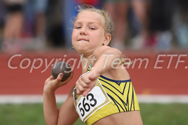 Credit: ETF / Sjoerd de Roos, Fotonr IMG_0666
