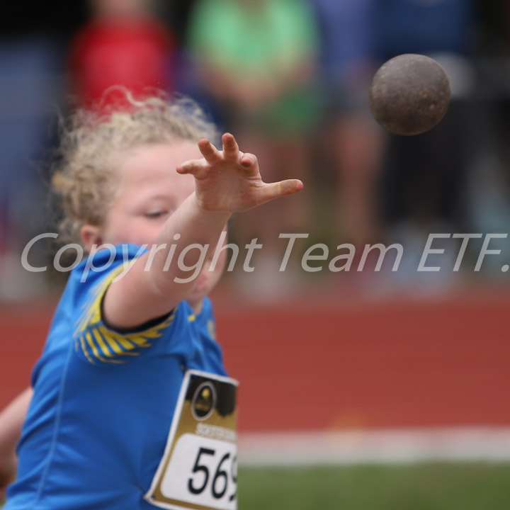Credit: ETF / Sjoerd de Roos, Fotonr IMG_0670