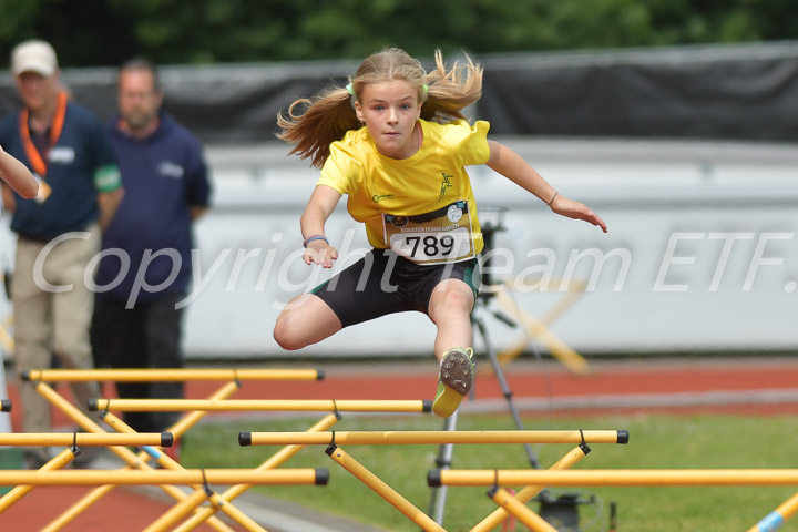 Credit: ETF / Ed Turk, Fotonr 25M_2002