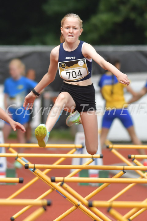 Credit: ETF / Ed Turk, Fotonr 25M_2071