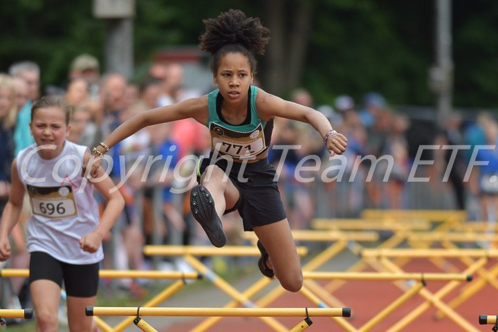 Credit: ETF / Ed Turk, Fotonr 25M_2081