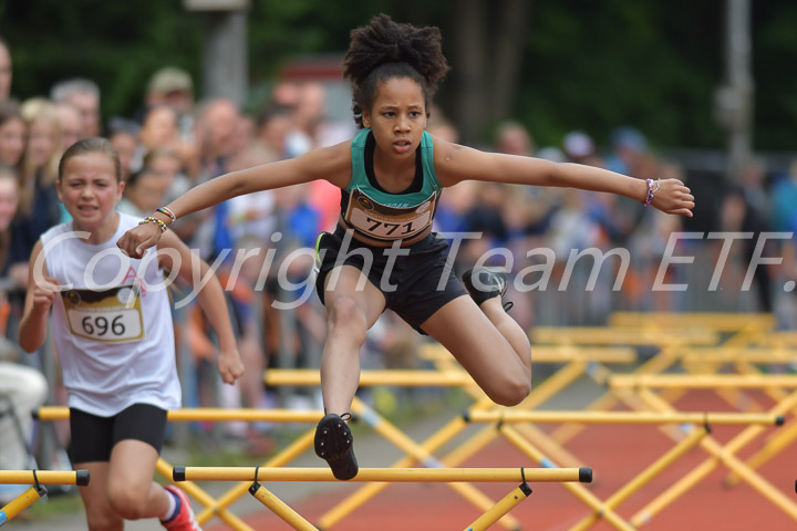 Credit: ETF / Ed Turk, Fotonr 25M_2082