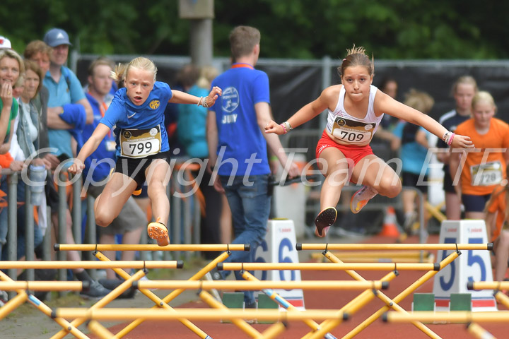 Credit: ETF / Ed Turk, Fotonr 25M_2086