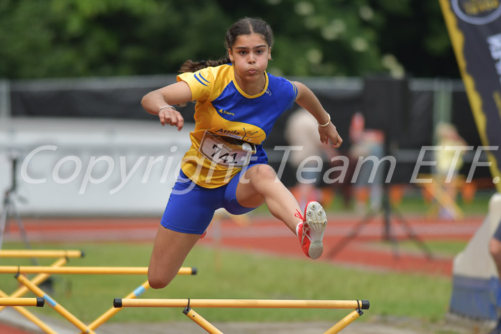 Credit: ETF / Ed Turk, Fotonr 25M_2104