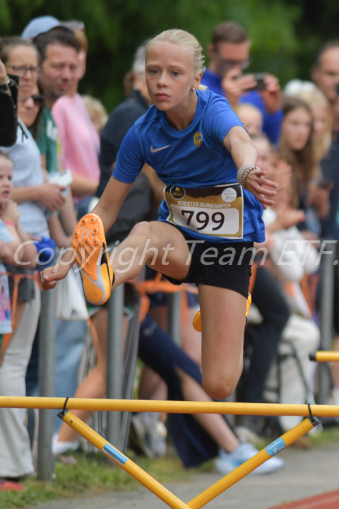 Credit: ETF / Ed Turk, Fotonr 25M_2113