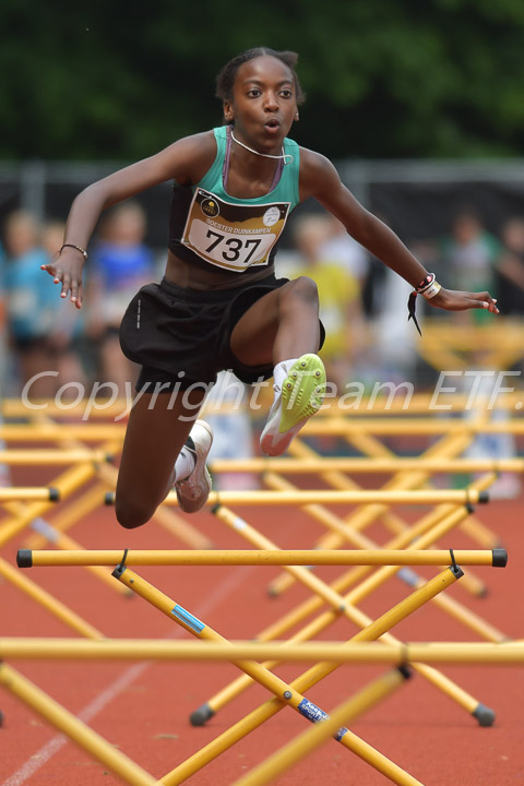Credit: ETF / Ed Turk, Fotonr 25M_2202