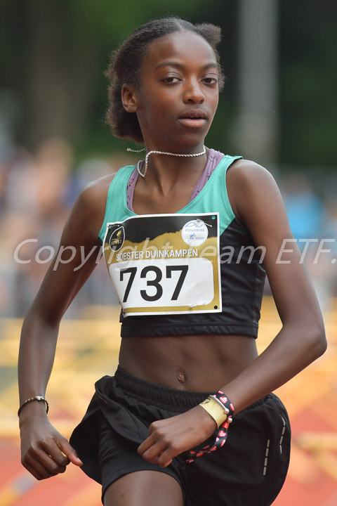 Credit: ETF / Ed Turk, Fotonr 25M_2208