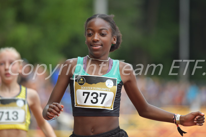 Credit: ETF / Ed Turk, Fotonr 25M_2214