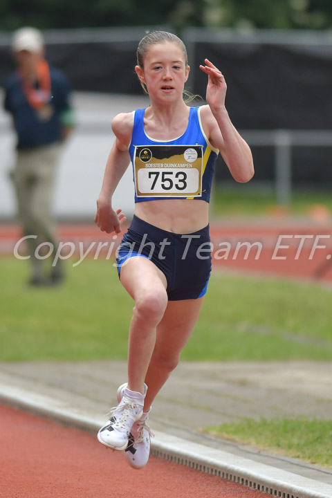 Credit: ETF / Ed Turk, Fotonr 25M_3612
