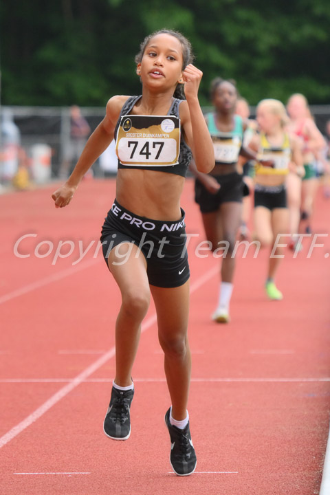 Credit: ETF / Ed Turk, Fotonr 25Z_3944