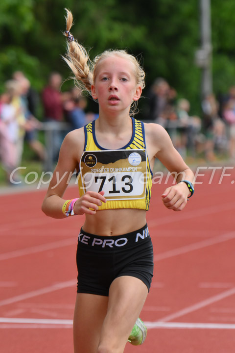 Credit: ETF / Ed Turk, Fotonr 25Z_3955