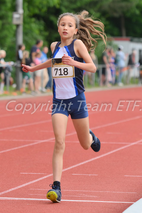 Credit: ETF / Ed Turk, Fotonr 25Z_3958