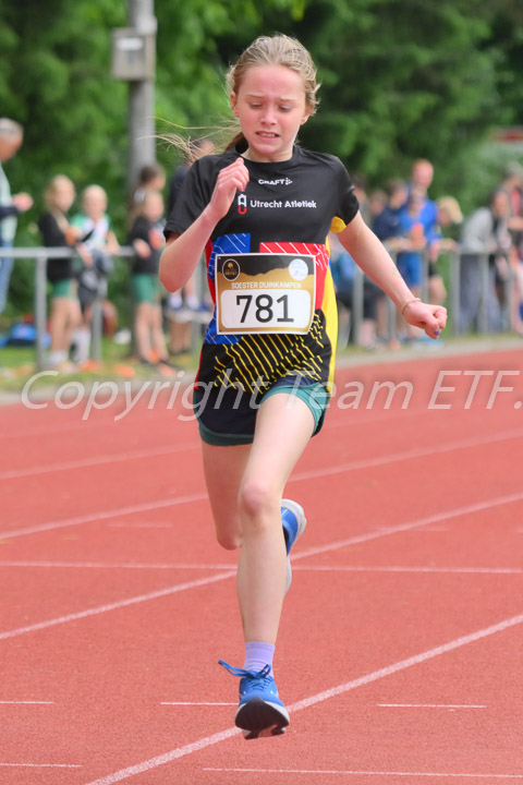 Credit: ETF / Ed Turk, Fotonr 25Z_3967