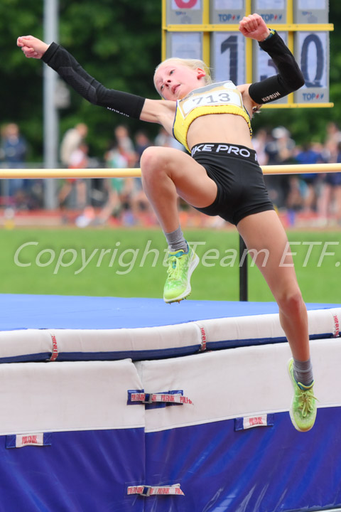 Credit: ETF / Ed Turk, Fotonr 25Z_3016