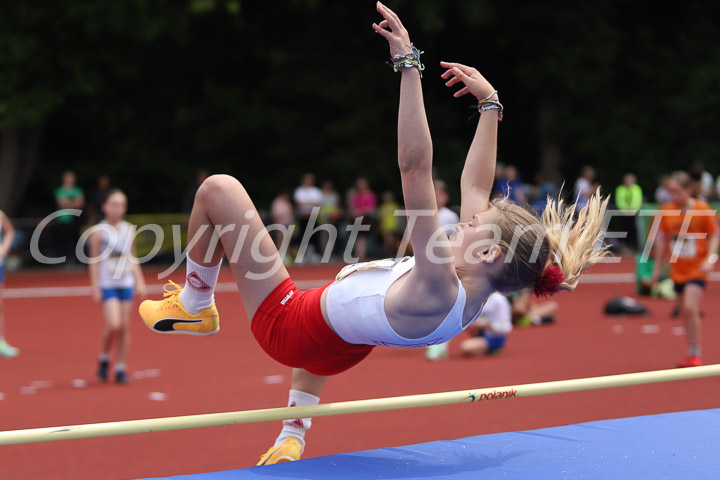 Credit: ETF / Sjoerd de Roos, Fotonr IMG_0115
