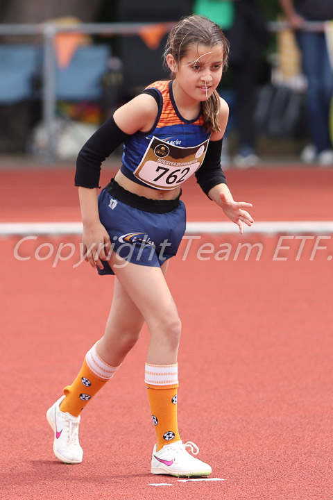 Credit: ETF / Sjoerd de Roos, Fotonr IMG_0121