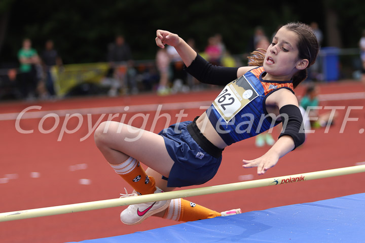 Credit: ETF / Sjoerd de Roos, Fotonr IMG_0125