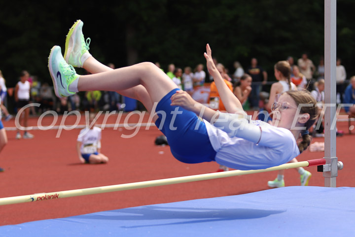 Credit: ETF / Sjoerd de Roos, Fotonr IMG_0141