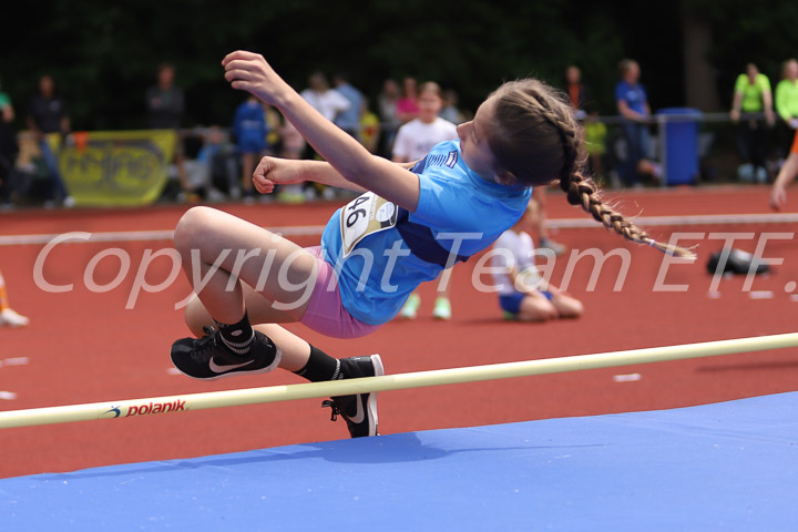Credit: ETF / Sjoerd de Roos, Fotonr IMG_0143