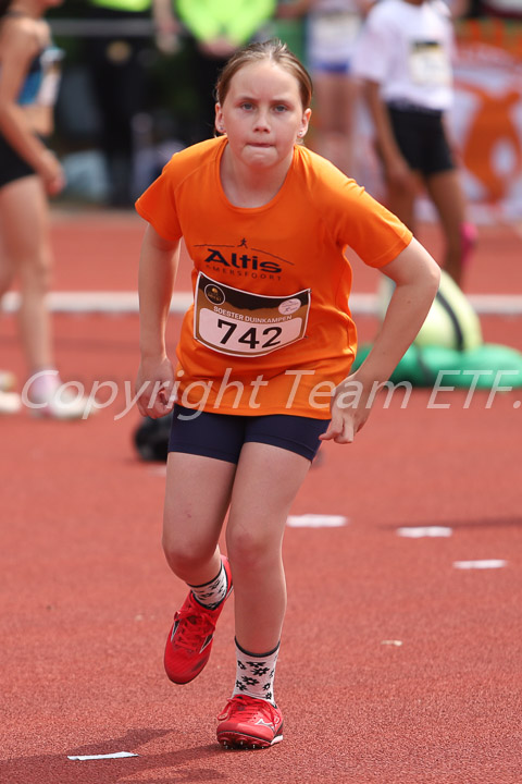 Credit: ETF / Sjoerd de Roos, Fotonr IMG_0148