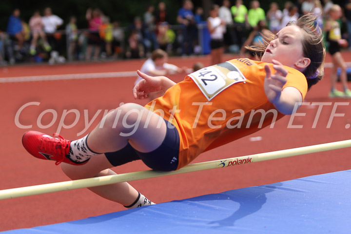 Credit: ETF / Sjoerd de Roos, Fotonr IMG_0151