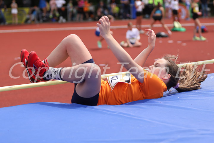 Credit: ETF / Sjoerd de Roos, Fotonr IMG_0152