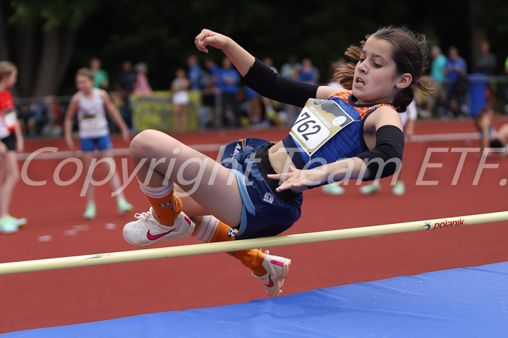 Credit: ETF / Sjoerd de Roos, Fotonr IMG_0174