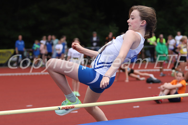 Credit: ETF / Sjoerd de Roos, Fotonr IMG_0188