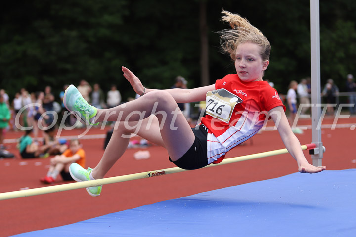 Credit: ETF / Sjoerd de Roos, Fotonr IMG_0193