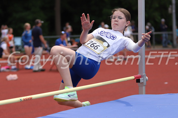 Credit: ETF / Sjoerd de Roos, Fotonr IMG_0194