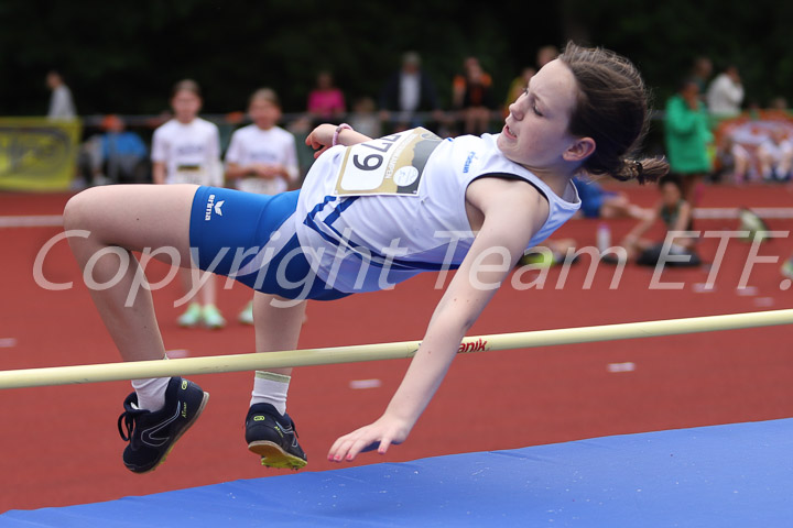 Credit: ETF / Sjoerd de Roos, Fotonr IMG_0225