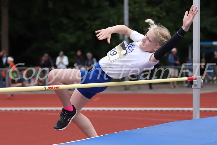Credit: ETF / Sjoerd de Roos, Fotonr IMG_0249