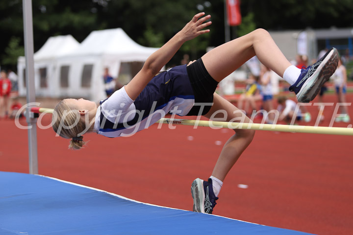 Credit: ETF / Sjoerd de Roos, Fotonr IMG_0268