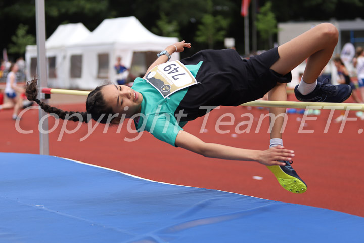 Credit: ETF / Sjoerd de Roos, Fotonr IMG_0274