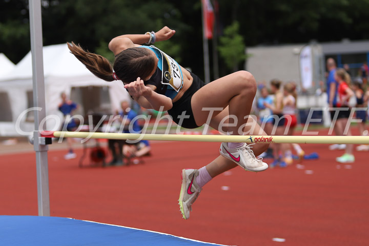 Credit: ETF / Sjoerd de Roos, Fotonr IMG_0296