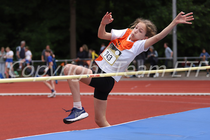 Credit: ETF / Sjoerd de Roos, Fotonr IMG_0303