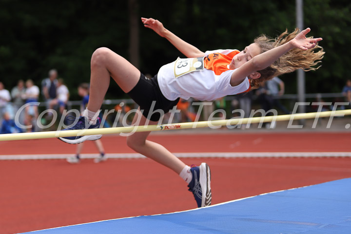 Credit: ETF / Sjoerd de Roos, Fotonr IMG_0304
