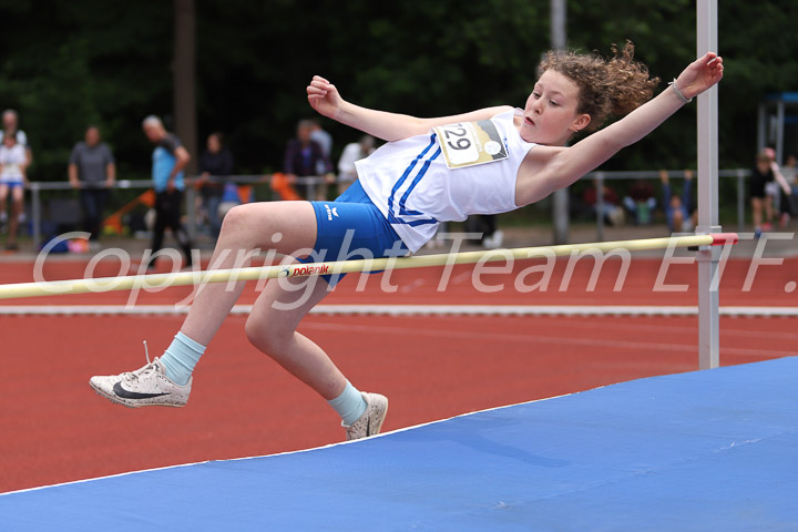 Credit: ETF / Sjoerd de Roos, Fotonr IMG_0308