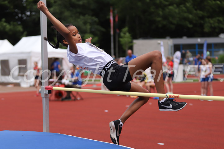 Credit: ETF / Sjoerd de Roos, Fotonr IMG_0313